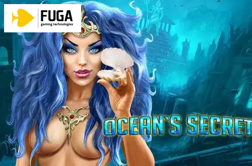 Ocean's Secret